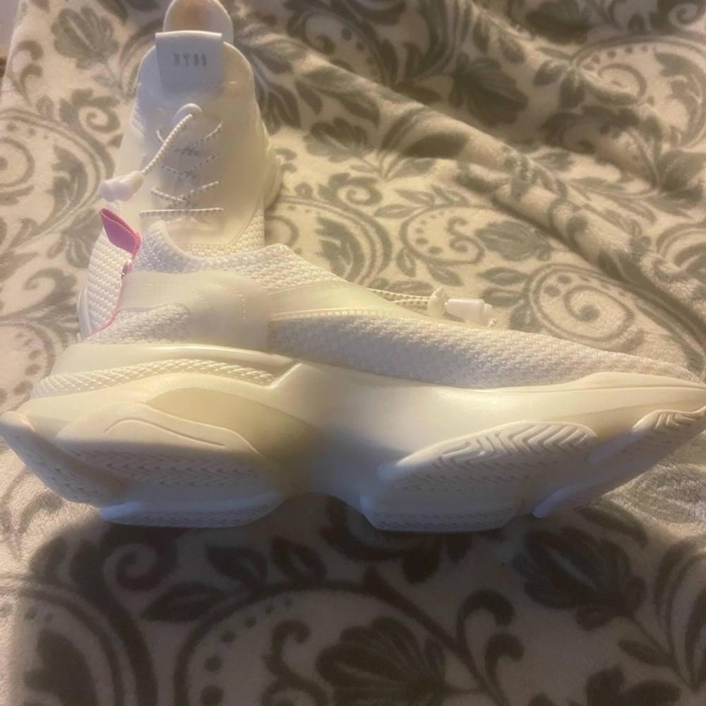 Steve Madden Myles sneakers